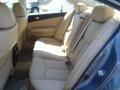Ocean Gray - Maxima 3.5 SV Photo No. 7