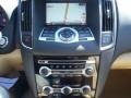 Ocean Gray - Maxima 3.5 SV Photo No. 9