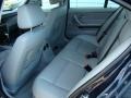2008 Monaco Blue Metallic BMW 3 Series 328xi Sedan  photo #11