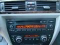 2008 Monaco Blue Metallic BMW 3 Series 328xi Sedan  photo #13