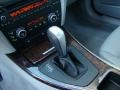 2008 Monaco Blue Metallic BMW 3 Series 328xi Sedan  photo #14
