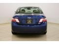 Blue Ribbon Metallic - Camry Hybrid Photo No. 5