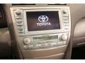 Blue Ribbon Metallic - Camry Hybrid Photo No. 16