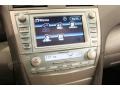 Blue Ribbon Metallic - Camry Hybrid Photo No. 18