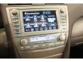 Blue Ribbon Metallic - Camry Hybrid Photo No. 19