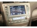 Blue Ribbon Metallic - Camry Hybrid Photo No. 20