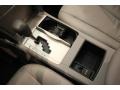 Blue Ribbon Metallic - Camry Hybrid Photo No. 22