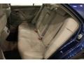 Blue Ribbon Metallic - Camry Hybrid Photo No. 27