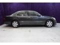 Flint Mica - LS 430 Sedan Photo No. 3