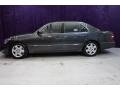 Flint Mica - LS 430 Sedan Photo No. 5