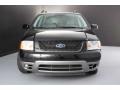 2005 Black Ford Freestyle SEL  photo #3