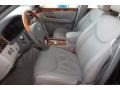 Flint Mica - LS 430 Sedan Photo No. 7