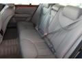 Flint Mica - LS 430 Sedan Photo No. 8