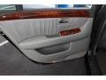 Flint Mica - LS 430 Sedan Photo No. 14