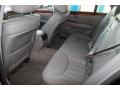 Flint Mica - LS 430 Sedan Photo No. 15