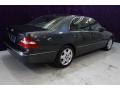 Flint Mica - LS 430 Sedan Photo No. 30