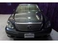Flint Mica - LS 430 Sedan Photo No. 34