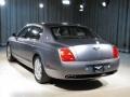 Silver Tempest - Continental Flying Spur  Photo No. 2