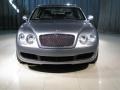 Silver Tempest - Continental Flying Spur  Photo No. 4