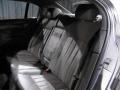 Silver Tempest - Continental Flying Spur  Photo No. 13