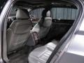 Silver Tempest - Continental Flying Spur  Photo No. 14