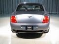Silver Tempest - Continental Flying Spur  Photo No. 19