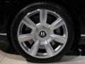 2010 Bentley Continental GT Standard Continental GT Model Wheel and Tire Photo