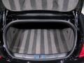 Beluga Trunk Photo for 2010 Bentley Continental GT #37901883