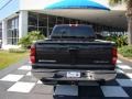 2005 Dark Gray Metallic Chevrolet Silverado 1500 LS Regular Cab  photo #8