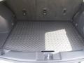 2007 Jeep Patriot Sport 4x4 Trunk