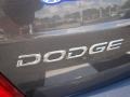 Graphite Metallic - Neon SXT Photo No. 29