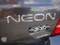 Graphite Metallic - Neon SXT Photo No. 30