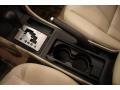 Rally White - MAZDA3 i Touring Sedan Photo No. 16