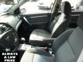 Blue Moon - Aveo LT Sedan Photo No. 10