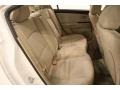 Rally White - MAZDA3 i Touring Sedan Photo No. 19