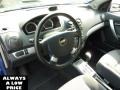 Blue Moon - Aveo LT Sedan Photo No. 11
