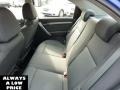 Blue Moon - Aveo LT Sedan Photo No. 13