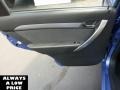 Blue Moon - Aveo LT Sedan Photo No. 14
