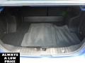 Blue Moon - Aveo LT Sedan Photo No. 15