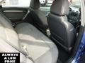 Blue Moon - Aveo LT Sedan Photo No. 16
