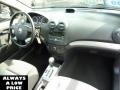 Blue Moon - Aveo LT Sedan Photo No. 17