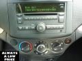Blue Moon - Aveo LT Sedan Photo No. 18