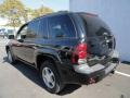 Black - TrailBlazer LS 4x4 Photo No. 4