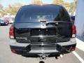 Black - TrailBlazer LS 4x4 Photo No. 5