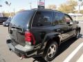Black - TrailBlazer LS 4x4 Photo No. 6