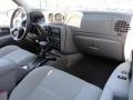 Black - TrailBlazer LS 4x4 Photo No. 13