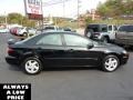 Onyx Black - MAZDA6 s Sedan Photo No. 8