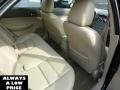 Onyx Black - MAZDA6 s Sedan Photo No. 16