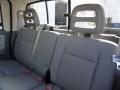 Mineral Gray Metallic - Dakota SLT Quad Cab 4x4 Photo No. 15
