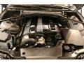 2.5L DOHC 24V Inline 6 Cylinder Engine for 2005 BMW 3 Series 325xi Sedan #37904259